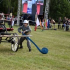 zdjęcie nr 73