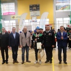 zdjęcie nr 14