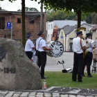 zdjęcie nr 72