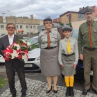 Rocznica wybuchu Powstania Warszawskiego 2023 (13)