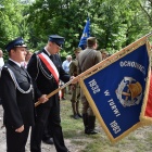 zdjęcie nr 7