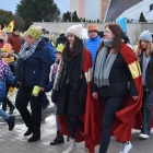 zdjęcie nr 21