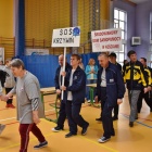 zdjęcie nr 10