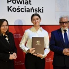 zdjęcie nr 25