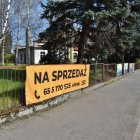 Dworek Wańkowiczów
