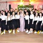 zdjęcie nr 169