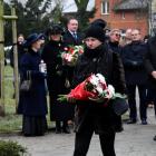 zdjęcie nr 37