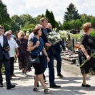 zdjęcie nr 26