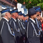 zdjęcie nr 34