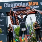ChampionMan Duathlon ponownie imprezą roku (2)