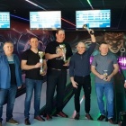 Bowlingowe Zmagania Sołectw Śmigiel 2022 (3)