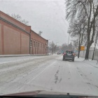 zdjęcie nr 13
