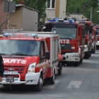 zdjęcie nr 27
