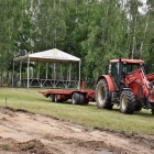 zdjęcie nr 8