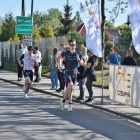 zdjęcie nr 19
