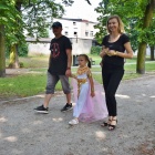 zdjęcie nr 53