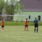 Darnowo wygrywa z Katarzyninem (4)
