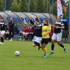 zdjęcie nr 23