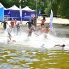 zdjęcie nr 50