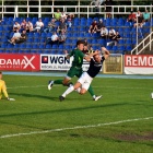 zdjęcie nr 19