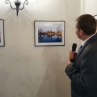 zdjęcie nr 14