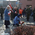 zdjęcie nr 56