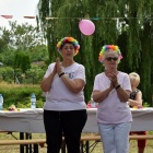Spotkanie amazonek (4)