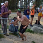 zdjęcie nr 21