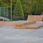 zdjęcie nr 5