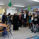 RescueLab w Krzywiniu (4)