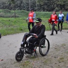 zdjęcie nr 35
