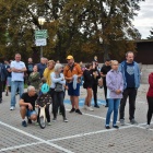 zdjęcie nr 4