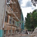 zdjęcie nr 39