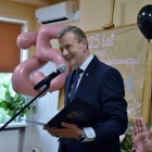 Srebrny jubileusz grup rewalidacyjno-wychowawczych (4)