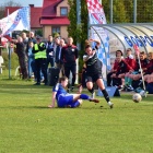 zdjęcie nr 11