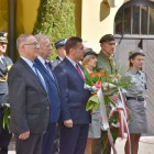 zdjęcie nr 23