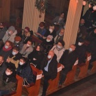 zdjęcie nr 19