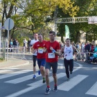 zdjęcie nr 4