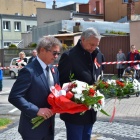 zdjęcie nr 18