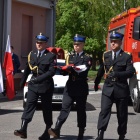 Dzień Strażaka 2022 (6)