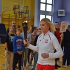 zdjęcie nr 22