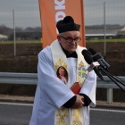 zdjęcie nr 26