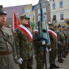 zdjęcie nr 73