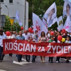 zdjęcie nr 57