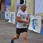 zdjęcie nr 75