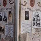 zdjęcie nr 20