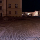 zdjęcie nr 5