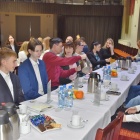 zdjęcie nr 10