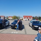 zdjęcie nr 11