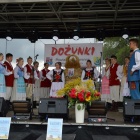 zdjęcie nr 67